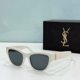 Picture of YSL Sunglasses _SKUfw53493029fw